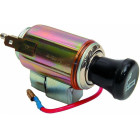 CIGARETTE LIGHTER 12V WITHOUT LIGHTING