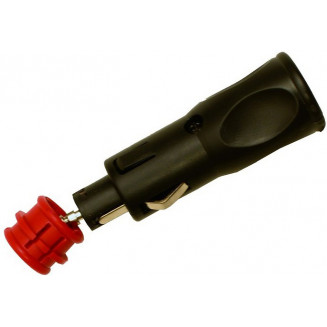 CIGARETTÄNDARE 12/24V, 8573952