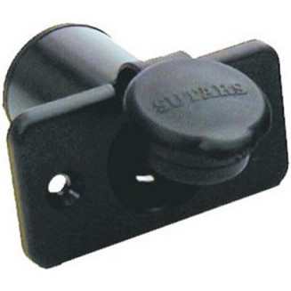 TOMA ENCENDEDOR SUMERGIDA 20MM M+, 8573970