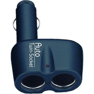 SIG. JUODAS JUODAS PAŽIEBIMO KIŠTUKAS 2, 8573976