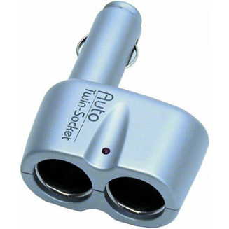 SIG. LENGVĖS ŠAKĖS 2 SIDABARAS, 8573981