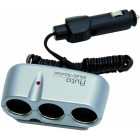 SIG. IGNITOR FORK 3-WIRE SILVER