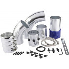 UNIVERSAL COLD AIR INTAKE SYSTEM 3
