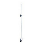 ANTENNI. BOSON 634 OVIPALPA