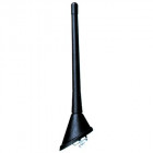 ELECTR. ANTENNA BOSON 133 FOR THE ROOF 12V