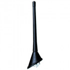 ELECTR. ANTENNI BOSON 133 KATTOON 12V