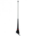 ANTENNA BOSON 319 MUSTA KATTO GT