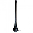 ANTENN BOSON 580 KUMM MIDI 18CM