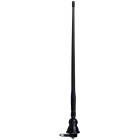 ANTENNI BOSON 579 KUMI 41 CM MUSTA