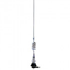 ANTENN BOSON 346S KROM. STÅL 78,5CM