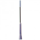 ANTENNIN ALAVARSI. 17cm BOSON 724