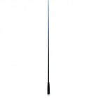 ANTENNA STEM FIBERGLASS 79CM BOSON 703