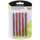 TUBELESS GREASE CORD 100MM 5PCS BLISTER CARMOTION