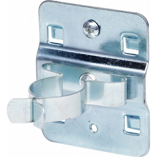 REiitetty SEINÄKIRISTIN 32MM KS-TYÖKALUT