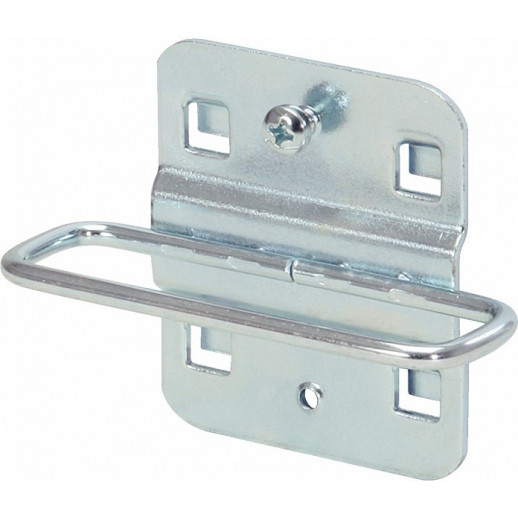 SEINÄ TÄYDELLINEN PIHDISTELMÄ 20X75MM KS-TYÖKALUT