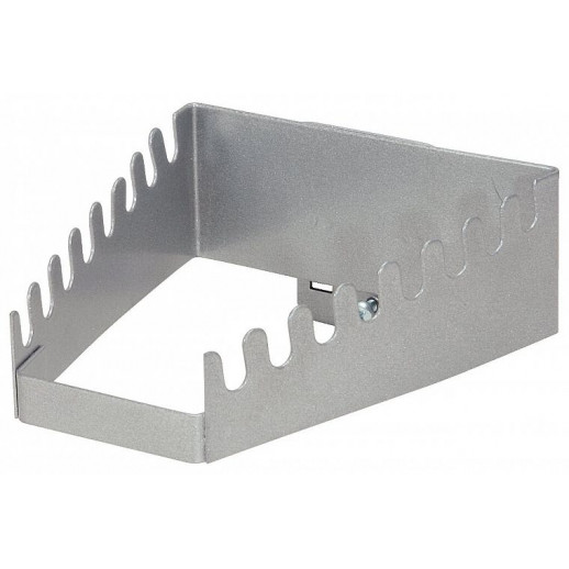 PERFOSE SEINÄPIDIN 8 X ARKISILMUKKOILLE 150X55MM KS-TYÖKALLE
