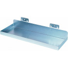 REiitetty SEINÄLAATIKKO LOW 350X125MM KS-TYÖKALUT