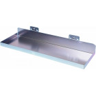REiitetty SEINÄLAATIKKO LOW 450X150MM KS TYÖKALUT