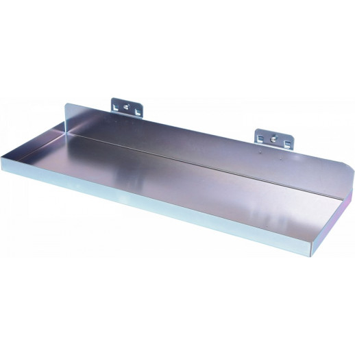 REiitetty SEINÄLAATIKKO LOW 450X150MM KS TYÖKALUT