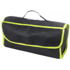AUTOKOTT 47X17X30CM MUST CARMOTION