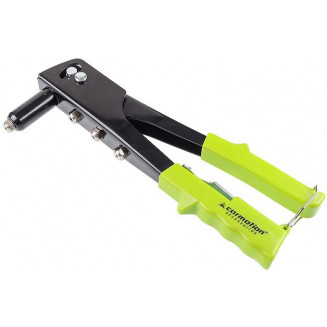 ALICATES REMACHADORAS CARMOTION, 86201C