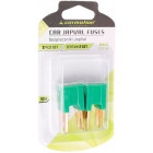 PROTECTION JAPVAL TYPE M 40A 2PCS BLISTER CARMOTION