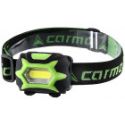 AJOVALOT 3W COB LED 140LM CARMOTION