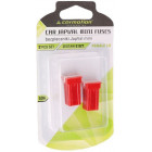 FUSE JAPVAL MINI NAARAS 18 50A 2KPL BLISTERI CARMOTION