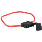 PRISE FUSIBLE DE FOURCHE 1 POUR CARMOTION