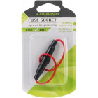 DOUILLE FUSIBLE 32MM 1 LE CARMOTION