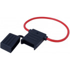 DOUILLE FUSIBLE DE FOURCHE POUR MAXI 1 CARMOTION