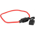 DOUILLE FUSIBLE DE FOURCHE MINI 1 LE CARMOTION