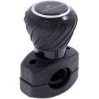 VOLANT CARMOTION NOIR
