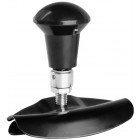 VOLANT CARMOTION AVEC ARTICULATION