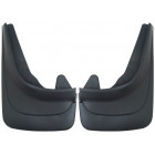 UNIVERSAALSED PORIKUMMID 32X22CM 2TK CARMOTION
