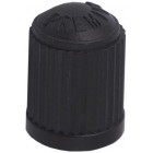 VALVE CAP VC-8 PLASTIC 20PCS CARMOTION