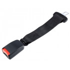 TURVAVÖÖ PIKENDUS 29CM E24 16R08/00 0253 00 CARMOTION