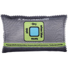 DESHUMIDITÉ (ABSORBANT) 400G CARMOTION