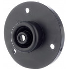 TRAILER SOCKET SOCKET 7-PIN CARMOTION