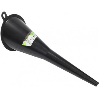 IMBUTO CON COLLO RIGIDO STRETTO 29CM CARMOTION, 86788C