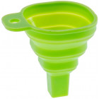 IMBUTO 60MM IN SILICONE. CARMOZIONE PIEGHEVOLE