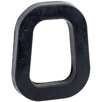 KANISTERINĖS DUKŠTELĖS SEAL 1Vnt CARMOTION, 86870C