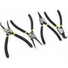 4-OS. STOPPER-RENKAUSPIDISET 180MM CARMOTION