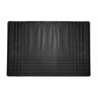 BAGAGEMÅTE UNIVERSAL 120X80CM CARMOTION