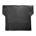 BAGAGEMÅTE UNIVERSAL 139X112CM CARMOTION