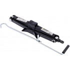CRIC TRAPEZE 1.2T 95-370MM CARMOTION