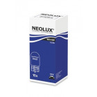 12V T20 BULB 21/5W W21/5W NEOLUX