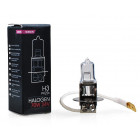 24V H3 POLTTO 70W PK22S M-TECH