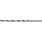 METAL DRILL 3.0X150MM HSS CARBIDE DRILL. EXTRA LONG TRIUMPH