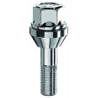 DETSENTRIPOLT DP12X1.25/24/19 (DETSENTRI. P57. CH19)